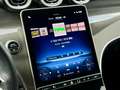 Mercedes-Benz GLC 220 220 d AMG Line Carplay Caméra Alcantara Cuir Noir - thumbnail 21