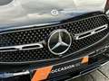 Mercedes-Benz GLC 220 220 d AMG Line Carplay Caméra Alcantara Cuir Noir - thumbnail 4