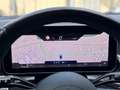 Mercedes-Benz GLC 220 220 d AMG Line Carplay Caméra Alcantara Cuir Noir - thumbnail 15