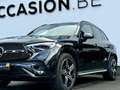 Mercedes-Benz GLC 220 220 d AMG Line Carplay Caméra Alcantara Cuir Noir - thumbnail 6