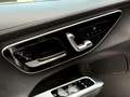Mercedes-Benz GLC 220 220 d AMG Line Carplay Caméra Alcantara Cuir Noir - thumbnail 23