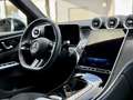 Mercedes-Benz GLC 220 220 d AMG Line Carplay Caméra Alcantara Cuir Noir - thumbnail 11