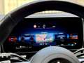 Mercedes-Benz GLC 220 220 d AMG Line Carplay Caméra Alcantara Cuir Noir - thumbnail 16