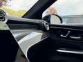 Mercedes-Benz GLC 220 220 d AMG Line Carplay Caméra Alcantara Cuir Noir - thumbnail 24