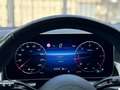 Mercedes-Benz GLC 220 220 d AMG Line Carplay Caméra Alcantara Cuir Noir - thumbnail 14