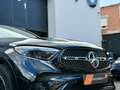 Mercedes-Benz GLC 220 220 d AMG Line Carplay Caméra Alcantara Cuir Noir - thumbnail 8