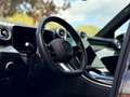 Mercedes-Benz GLC 220 220 d AMG Line Carplay Caméra Alcantara Cuir Noir - thumbnail 10