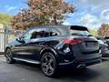 Mercedes-Benz GLC 220 220 d AMG Line Carplay Caméra Alcantara Cuir Noir - thumbnail 26