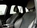 Mercedes-Benz GLC 220 220 d AMG Line Carplay Caméra Alcantara Cuir Noir - thumbnail 12