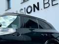 Mercedes-Benz GLC 220 220 d AMG Line Carplay Caméra Alcantara Cuir Noir - thumbnail 5