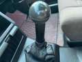 Lancia Gamma 2.0 berlina ASI ORO Bronze - thumbnail 18