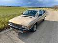 Lancia Gamma 2.0 berlina ASI ORO Bronze - thumbnail 1