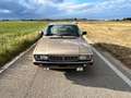Lancia Gamma 2.0 berlina ASI ORO Bronze - thumbnail 3