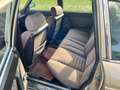 Lancia Gamma 2.0 berlina ASI ORO Bronze - thumbnail 9