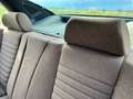 Lancia Gamma 2.0 berlina ASI ORO Bronze - thumbnail 10