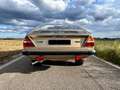 Lancia Gamma 2.0 berlina ASI ORO Bronze - thumbnail 4