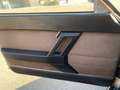 Lancia Gamma 2.0 berlina ASI ORO Bronze - thumbnail 12