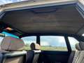 Lancia Gamma 2.0 berlina ASI ORO Bronze - thumbnail 13