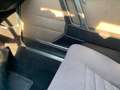 Lancia Gamma 2.0 berlina ASI ORO Bronze - thumbnail 11