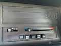 Lancia Gamma 2.0 berlina ASI ORO Bronze - thumbnail 17