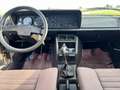 Lancia Gamma 2.0 berlina ASI ORO Bronze - thumbnail 7