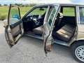Lancia Gamma 2.0 berlina ASI ORO Bronze - thumbnail 5