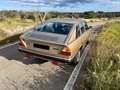 Lancia Gamma 2.0 berlina ASI ORO Bronze - thumbnail 2