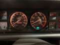 Lancia Gamma 2.0 berlina ASI ORO Bronze - thumbnail 19