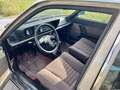 Lancia Gamma 2.0 berlina ASI ORO Bronze - thumbnail 6