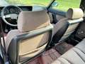 Lancia Gamma 2.0 berlina ASI ORO Bronze - thumbnail 8