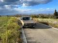 Lancia Gamma 2.0 berlina ASI ORO Bronze - thumbnail 20