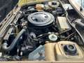 Lancia Gamma 2.0 berlina ASI ORO Bronze - thumbnail 16