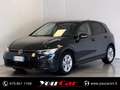 Volkswagen Golf 1.5 tgi Life 130cv dsg Metano Negro - thumbnail 1