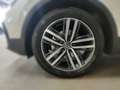 Volkswagen Tiguan Elegance 1.5 TSI DSG Blanc - thumbnail 6