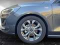 Ford Focus ST-Line Turnier Automatik Bluetooth Navi LED Grau - thumbnail 15