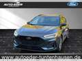 Ford Focus ST-Line Turnier Automatik Bluetooth Navi LED Grau - thumbnail 1