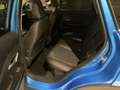 MG ZS HEV Luxury MY24 Blau - thumbnail 9