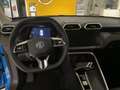 MG ZS HEV Luxury MY24 Blau - thumbnail 10