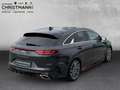 Kia ProCeed / pro_cee'd GT 1.6 T-GDI EU6d *BASTUCK-SPORTAUSPUFF* *TIEFERGE Grau - thumbnail 5