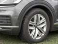 Volkswagen Touareg 3.0 TDI ATMOSPHERE LUFT AHK VIRTUAL KAME Grijs - thumbnail 7