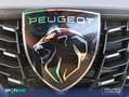 Peugeot 208 Gasolina 100 S&S 6 Vel. MAN Allure Blanco - thumbnail 25