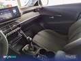 Peugeot 208 Gasolina 100 S&S 6 Vel. MAN Allure Blanco - thumbnail 22