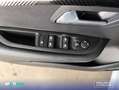 Peugeot 208 Gasolina 100 S&S 6 Vel. MAN Allure Blanco - thumbnail 12