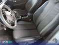 Peugeot 208 Gasolina 100 S&S 6 Vel. MAN Allure Blanco - thumbnail 9