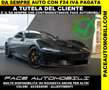 Ferrari Roma F1 PINZE GIALLO MODENA KAMERA LED CARBON PDC ACC Negro - thumbnail 1