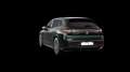 Mercedes-Benz EQE 350 4MATIC Electric Art Premium Schwarz - thumbnail 3