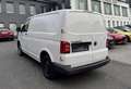 Volkswagen T6 Transporter Kasten*KLIMA* Blanc - thumbnail 5