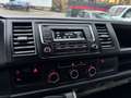 Volkswagen T6 Transporter Kasten*KLIMA* Blanc - thumbnail 15