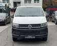 Volkswagen T6 Transporter Kasten*KLIMA* Blanc - thumbnail 3