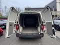 Volkswagen T6 Transporter Kasten*KLIMA* Blanc - thumbnail 10